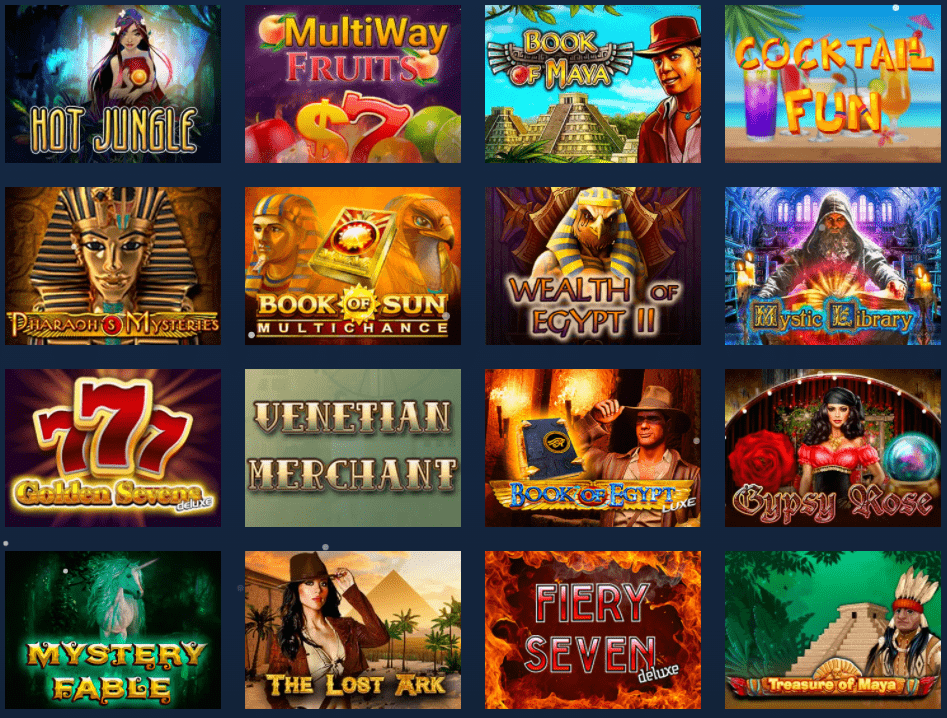 Дзеркало Золотий Кубок Дзеркало Золотий Кубок